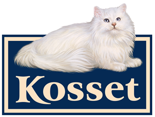 Kosset%20logo%20new