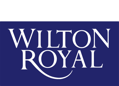 Wilton%20Royal%20281